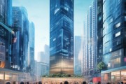 辽宁宇越信息技术咨询，助力企业发展，开启未来新篇章