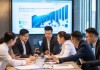 甘肃中工建信息技术咨询有限公司，助力企业数字化转型