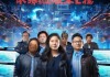 泰和信息技术咨询，助力企业数字化转型的强劲对手