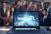 元创信息咨询服务，助力元宇宙成功之路