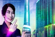 智创之光，南京信息技术咨询助力您的未来