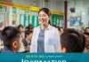 助力教育，官渡区李老师信息咨询服务项目