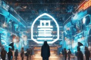 瑞幸拾六，数字转型的另一面