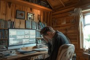木木 stressful，如何应对信息咨询服务的挑战？