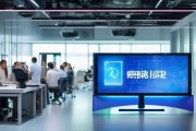 盐城信息化技术咨询电话，助力企业数字化转型的贴心服务