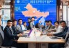 湖南信息化咨询资质，助力企业数字化转型