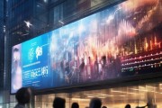 壶关信息咨询服务，赋能经济发展的新引擎