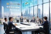 烟台信息咨询服务，助力企业发展新机遇