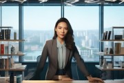 信息咨询服务助力瑛琦成功之路