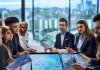 昆山信息技术咨询企业，Choosing the Right Partner for Your Needs