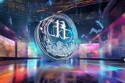 三穗信息咨询服务，引领未来，创新未来