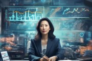 凤信息咨询服务，从数据驱动的决策到企业成功