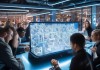 保定企业信息化咨询服务，助力企业数字化转型的 silver linings