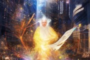 赞竹信息技术咨询，助力企业数字化转型的智慧之光