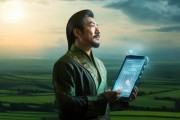 沭阳春哥，智慧决策，助力未来
