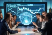 信息技术咨询行业利润，一个企业能否在竞争中立于不败之地的秘籍