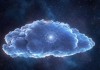 灵星，智慧云解决方案—为您的数据保驾护航