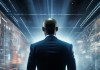 齐达，Tailored Solutions for the Future of Information Services