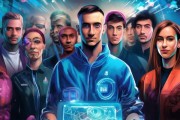 永玉信息咨询服务，disrupt者，创新者