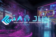 小君信息咨询服务部，探索未来，创造价值