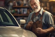 trusted car guidance: reliable advice for your car queries