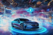 东进汽车，信息咨询服务领域的专业与创新