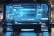 awnq信息化咨询招聘信息
