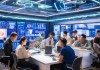 凤冈县 optima Solutions 信息咨询服务，助力企业发展的新引擎