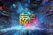 博炫信息技术咨询，解读科技发展的关键力量