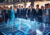 湖南信息化管理咨询的创新与发展