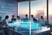 陶陶信息咨询服务，数字时代的高效决策与未来展望