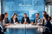 税务信息化咨询公司，助力企业高效税务管理