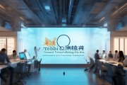 鹤壁启源信息技术咨询有限公司，成就时代，专业与创新的完美结合