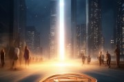 以技术之光照亮未来，论陶荣信息技术咨询的使命与担当