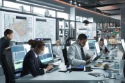 旺通汽车信息咨询服务—a全面汽车信息咨询服务解决方案