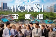 凤冈县信息咨询服务，助力凤冈经济发展