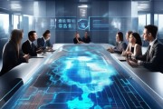 长春亿达信息技术咨询电话，助力企业数字化转型
