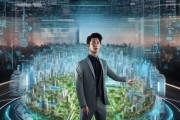 解读房地产行业未来趋势，解读房地产业务的未来