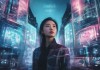 智创未来，杨韵然信息技术咨询助力智慧发展