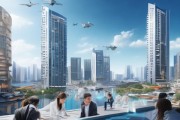 舟山信息化管理咨询方案，构建现代化管理新路径