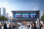 临江市信息咨询服务，助力社会经济发展的重要力量