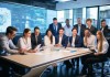君豪信息技术咨询，助力企业数字化转型的贴心顾问