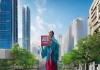 宜宾作为经济强省，为何选择诚信悦？