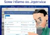 螺丝信息咨询服务，帮你搞定螺丝问题，轻松省时省力