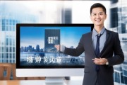 创业信息咨询服务电话，助力您的成功之路