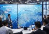 解析信息技术咨询电话，助力嘉定区发展