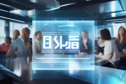 永寿信息咨询服务，服务升级的革新