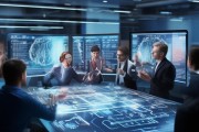 信息化资质咨询，标准指引，助力企业成功