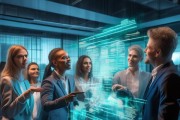 ThinkThink Solutions，为企业优化信息服务的精准方案