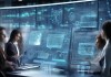 构建数字化服务生态，网络信息咨询服务的创新路径